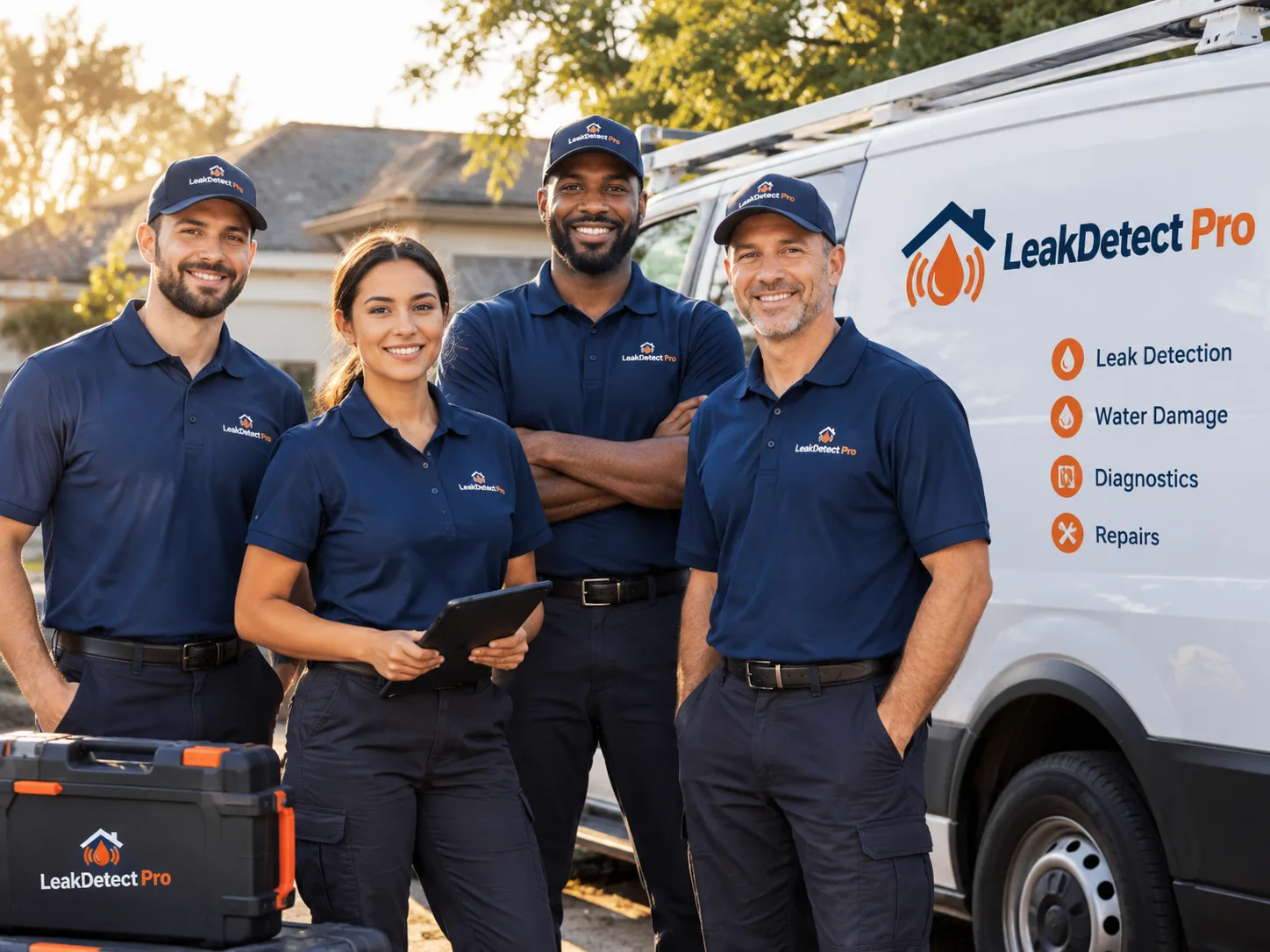 Roof Repair company in Danforth, ME
